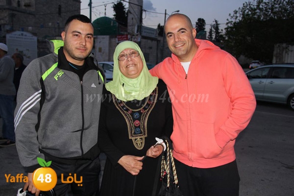 3omra ludd kaber 0404 (3).JPG